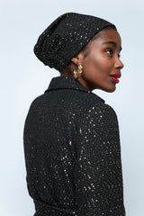 Sequin Turbini