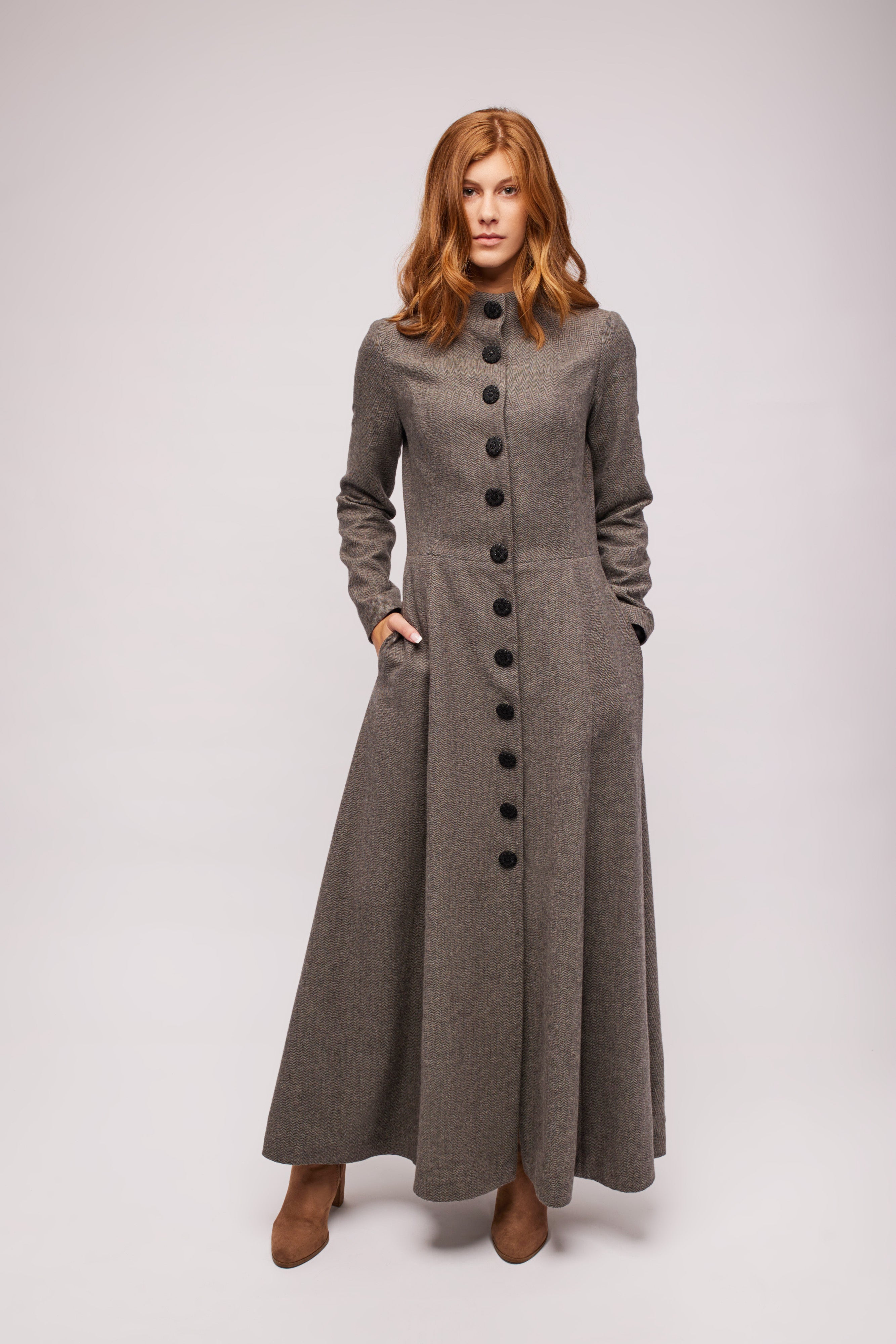 albana-ny-fall22-3426.jpg?v=