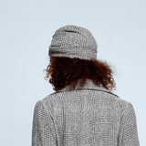 Plaid Turbini