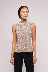 Python Print Blouse
