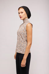 Python Print Blouse
