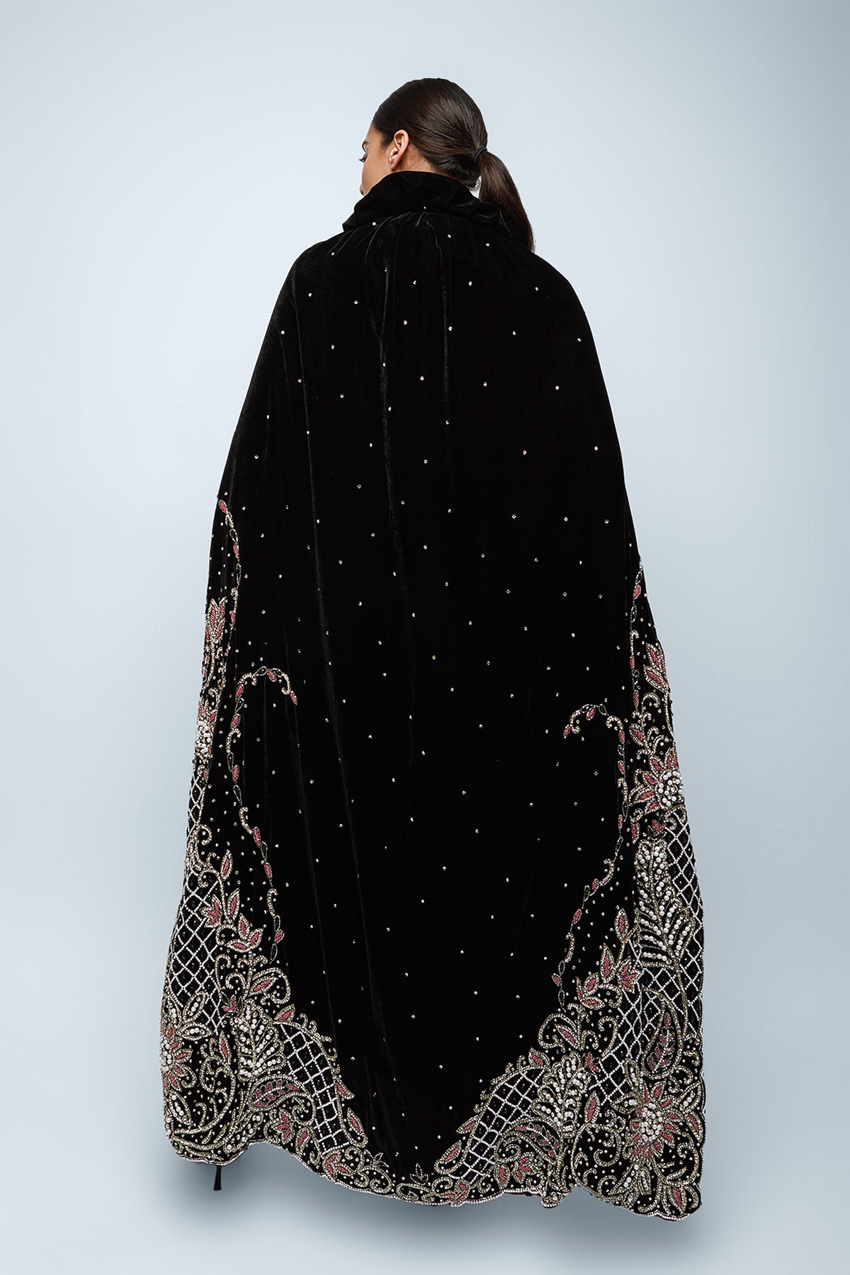 albana-ny2117_1200x.jpg?v=